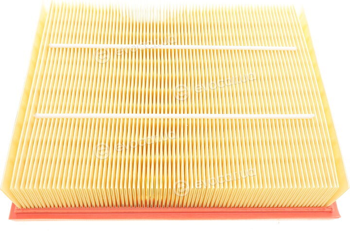 Febi 101660