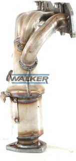 Walker / Fonos 28699