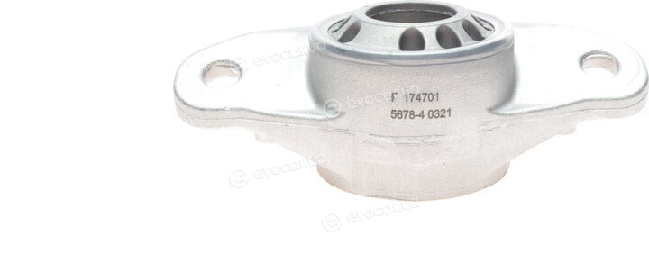 Febi 174701