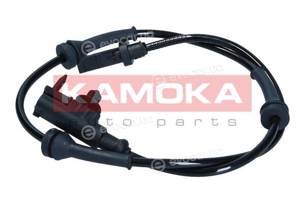 Kamoka 1060806