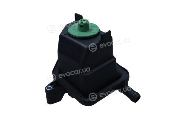 Maxgear 77-0045