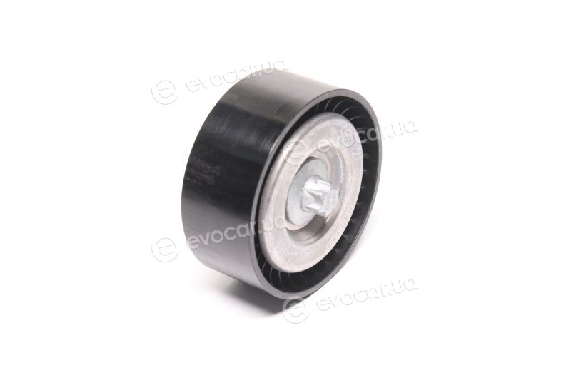 SKF VKM 38050