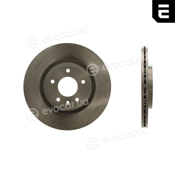 Starline PB 22290