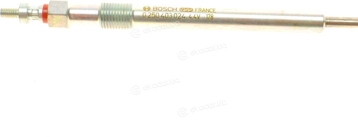 Bosch 0 250 403 024