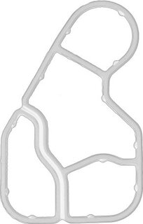 Mopar (PSA / FCA) 110440