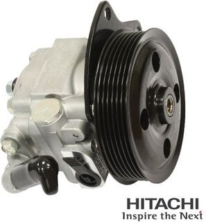 Hitachi / Huco 2503643