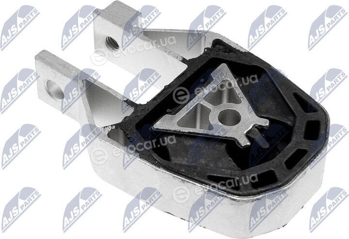NTY ZPS-FR-006