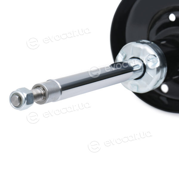 Ridex 854S0385
