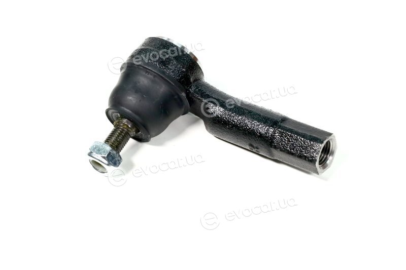 CTR CE0486R