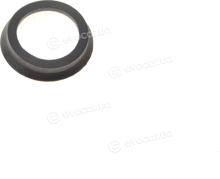 Kawe / Quick Brake 114-0259
