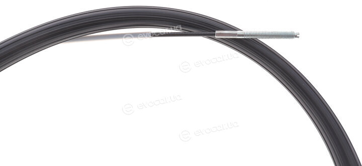 Cavo 7002 238