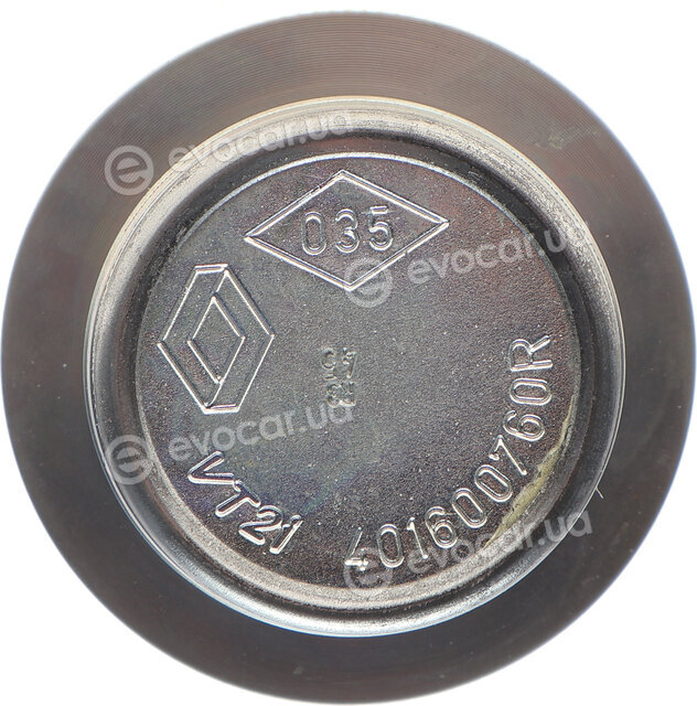 Renault / Nissan 40 16 065 63R