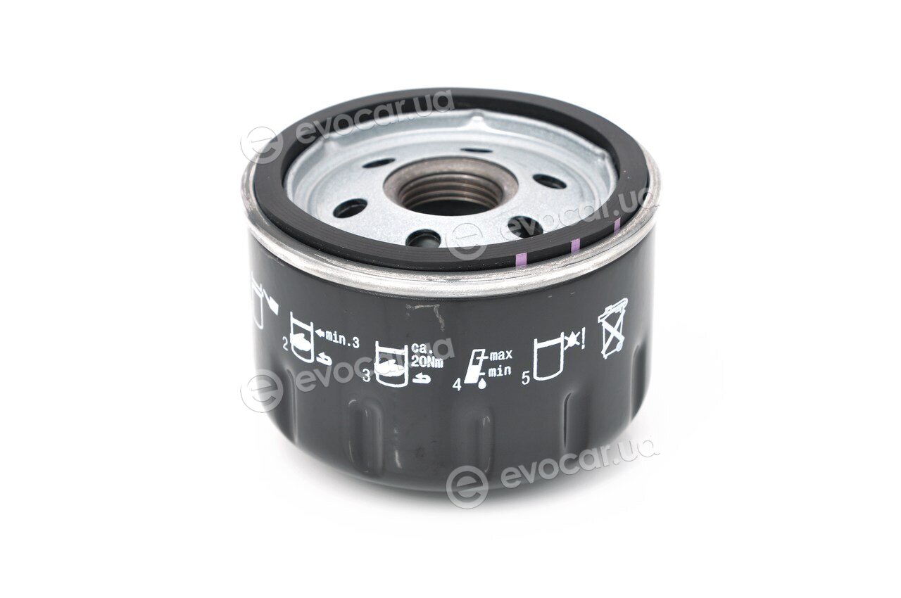 Bosch F 026 407 251
