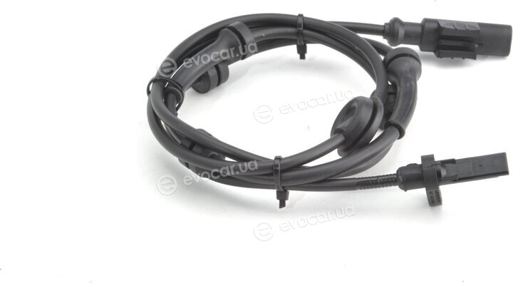 Bosch 0 265 008 007