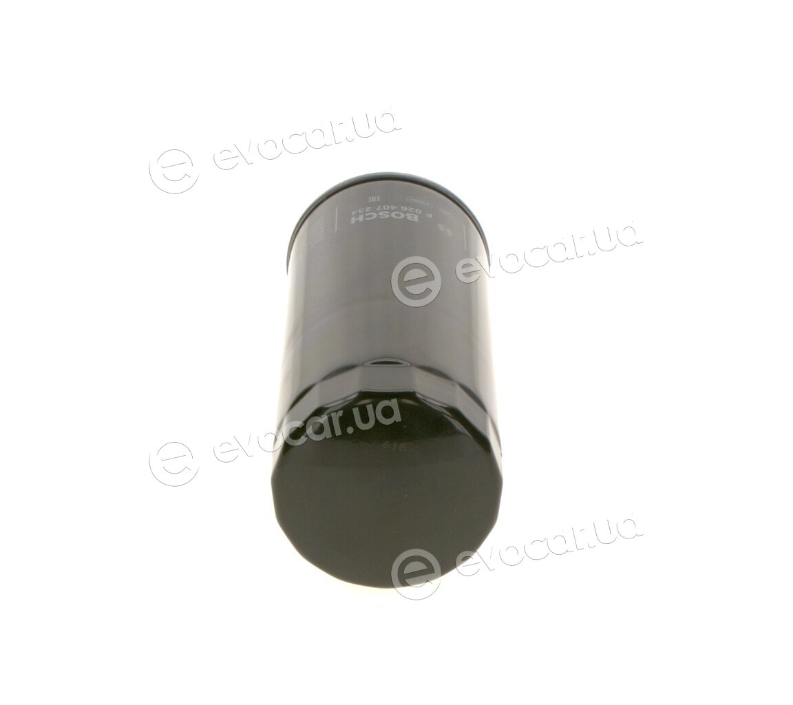 Bosch F 026 407 234