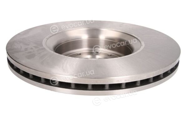 ABE C3V030ABE