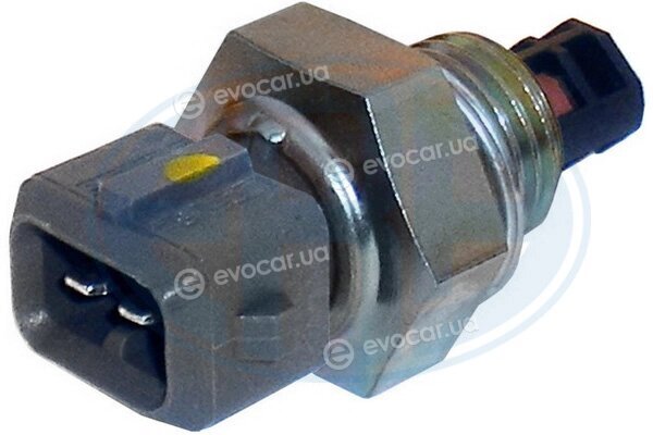 Era / Messmer 550406A