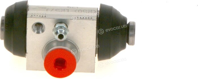 Bosch F 026 002 028