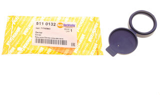 Autotechteile 511 0132