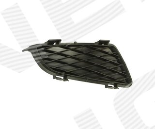 Signeda PMZ99005CR