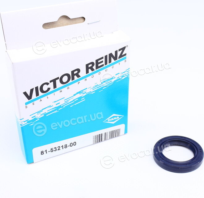 Victor Reinz 81-53218-00