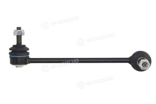 Reinhoch RH06-3051