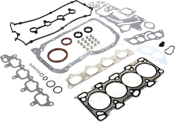 Parts Mall PFA-M020