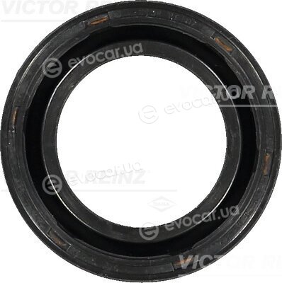 Victor Reinz 81-36789-00