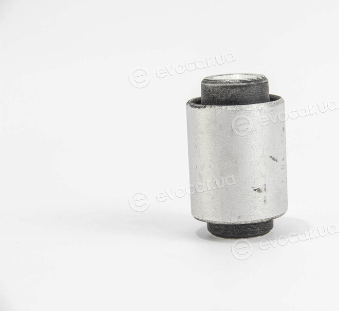 AS Metal 38BM1500
