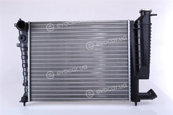 Nissens 61335A