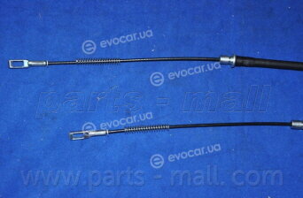 Parts Mall PTD-030