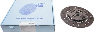 Blue Print ADV183109