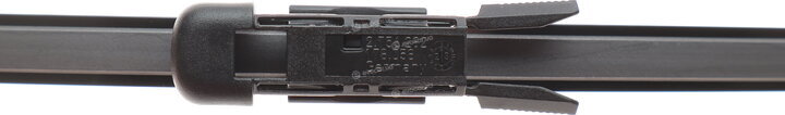 Valeo 574580