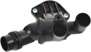 VAG 06F121111F
