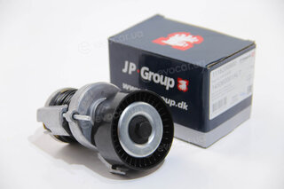 JP Group 1118200800