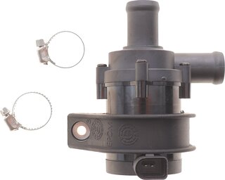 NRF 390013