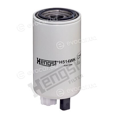 Hengst H514WK D695