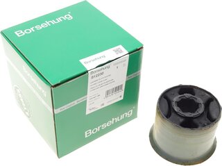 Borsehung B12230