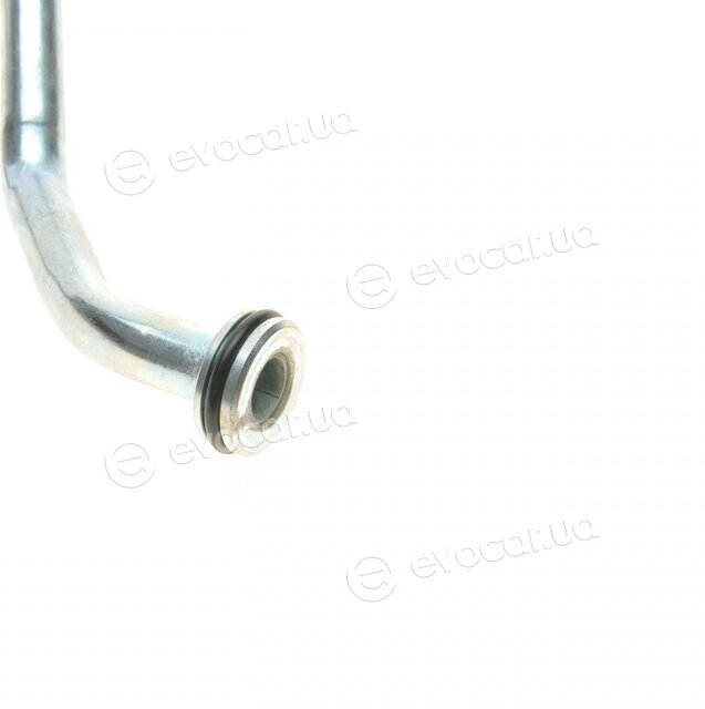 Autotechteile 512 0911