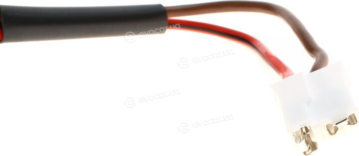 Van Wezel 3075774