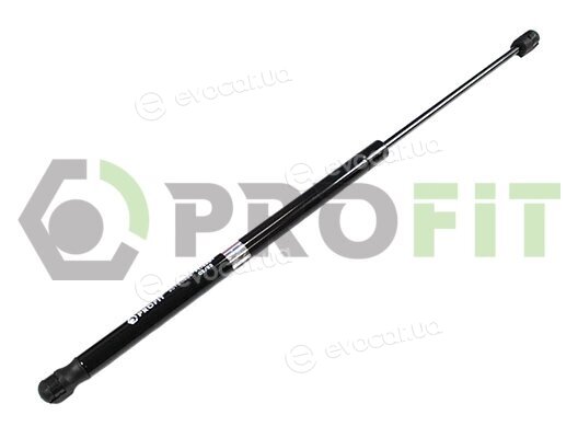 Profit 2015-0296