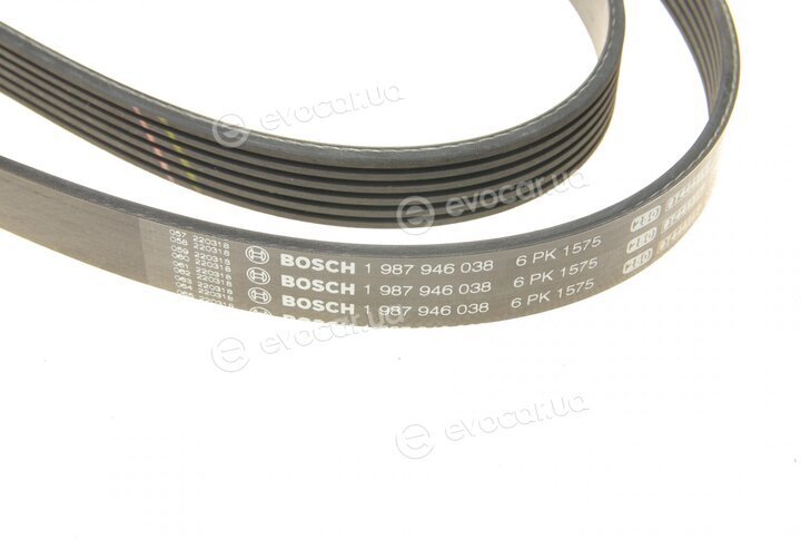 Bosch 1 987 946 038