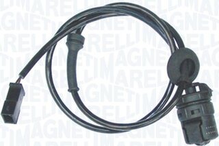 Magneti Marelli 172100030010