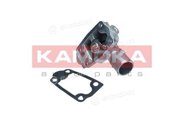 Kamoka 7710271