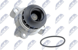 NTY CPW-NS-081