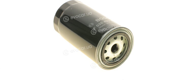 Bosch F 026 402 030