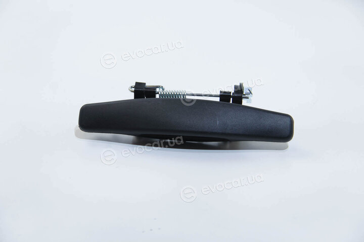 Asam 32026