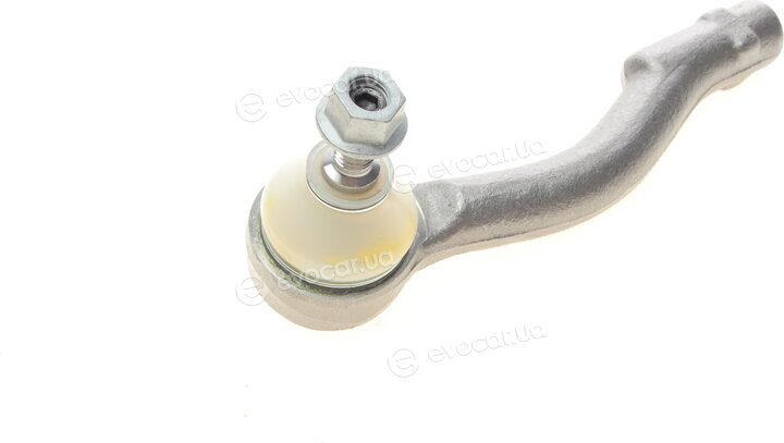 AS Metal 17HY3200