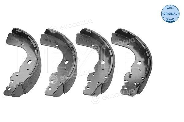 Meyle 36-14 533 0008