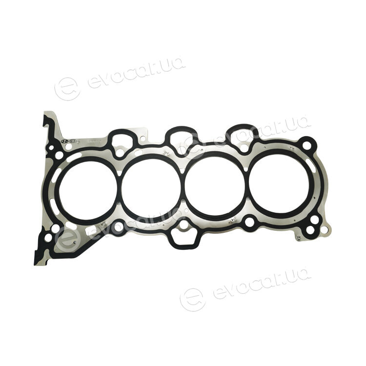 Parts Mall PGA-M131